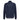 hummel hmlCORE 2.0 Track-Zip Jacket Adult