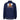 S6F STAFF HMLCORE 2.0 TRACK ZIP JACKET JUNIOR