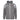 WILTON FC COACH HML CORE 2.0 ALL-WEATHER JACKET