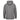 WILTON FC COACH HML CORE 2.0 ALL-WEATHER JACKET