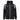 THIRSK FALCONS HMLCORE 2.0 ALL WEATHER JACKET