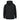 THIRSK FALCONS HMLCORE 2.0 ALL WEATHER JACKET