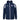 HIGHLAND BUDOKAN JUDO CLUB HMLCORE 2.0 ALL WEATHER JACKET