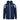 KETTON SPORTS HMLCORE 2.0 ALL WEATHER JACKET