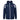 WILTON FC HML Core 2.0 All Weather Jacket
