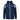 THIRSK FALCONS HMLCORE 2.0 ALL WEATHER JACKET