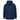 HIGHLAND BUDOKAN JUDO CLUB HMLCORE 2.0 ALL WEATHER JACKET