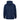 WILTON FC HML Core 2.0 All Weather Jacket