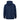 KETTON SPORTS HMLCORE 2.0 ALL WEATHER JACKET