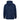 THIRSK FALCONS HMLCORE 2.0 ALL WEATHER JACKET