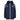 YORK CITY ACADEMY hmlCORE 2.0 ALL-WEATHER JACKET JUNIOR