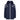 KETTON SPORTS HMLCORE 2.0 ALL WEATHER JACKET KIDS