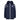 HIGHLAND BUDOKAN JUDO CLUB HMLCORE 2.0 ALL WEATHER JACKET KIDS