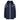 THIRSK FALCONS HMLCORE 2.0 ALL WEATHER JACKET JUNIOR