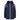 WILTON FC HML Core 2.0 All Weather Jacket Kids