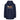 S6F STAFF HMLCORE 2.0 ALL WEATHER JACKET MARINE JUNIOR