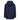 SUNDERLAND FOL HMLCORE 2.0 ALL-WEATHER JACKET JUNIOR