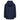 THIRSK FALCONS HMLCORE 2.0 ALL WEATHER JACKET JUNIOR