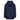 WILTON FC HML Core 2.0 All Weather Jacket Kids