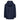 YORK CITY ACADEMY hmlCORE 2.0 ALL-WEATHER JACKET JUNIOR