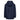 KETTON SPORTS HMLCORE 2.0 ALL WEATHER JACKET KIDS