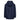 HIGHLAND BUDOKAN JUDO CLUB HMLCORE 2.0 ALL WEATHER JACKET KIDS