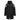THIRSK FALCONS HMLCORE 2.0 BENCH JACKET