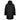 NORTHALLERTON TOWN SUPPORTERS HMLCORE 2.0 BENCH JACKET