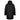 THIRSK FALCONS HMLCORE 2.0 BENCH JACKET