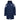 HIGHLAND BUDOKAN JUDO CLUB HMLCORE 2.0 BENCH JACKET