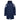 WILTON FC HML Core 2.0 Bench Jacket
