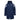 KETTON SPORTS HMLCORE 2.0 BENCH JACKET