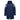 THIRSK FALCONS HMLCORE 2.0 BENCH JACKET