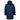 HIGHLAND BUDOKAN JUDO CLUB HMLCORE 2.0 BENCH JACKET