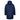 KETTON SPORTS HMLCORE 2.0 BENCH JACKET