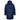 WILTON FC HML Core 2.0 Bench Jacket