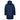 THIRSK FALCONS HMLCORE 2.0 BENCH JACKET