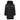NORTHALLERTON TOWN PLAYERS HMLCORE 2.0 BENCH JACKET KIDS