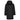 NORTHALLERTON TOWN SUPPORTERS HMLCORE 2.0 BENCH JACKET KIDS