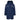 THIRSK FALCONS HMLCORE 2.0 BENCH JACKET JUNIOR