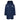 KETTON SPORTS HMLCORE 2.0 BENCH JACKET KIDS