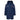 WILTON FC HML Core 2.0 Bench Jacket Kids