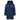 HIGHLAND BUDOKAN JUDO CLUB HMLCORE 2.0 BENCH JACKET KIDS
