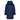 KETTON SPORTS HMLCORE 2.0 BENCH JACKET KIDS