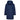 HIGHLAND BUDOKAN JUDO CLUB HMLCORE 2.0 BENCH JACKET KIDS