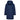 WILTON FC HML Core 2.0 Bench Jacket Kids