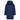 THIRSK FALCONS HMLCORE 2.0 BENCH JACKET JUNIOR