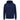HMLMOVE 2.0 HOODIE