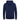 HMLMOVE 2.0 HOODIE