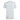Billingham Town Supporters adidas Entrada 26 SS Shirt Grey/White - Adult